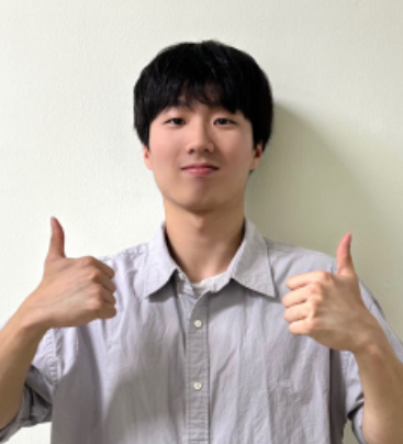 프로필 사진